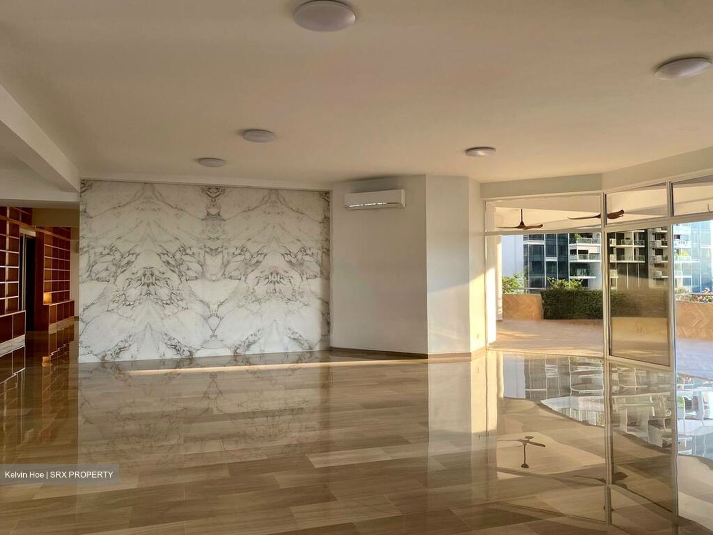 Honolulu Tower (D10), Apartment #471713831
